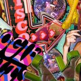 BOOGIE NIGHTS DISCO