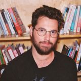 Nat Lefkoff