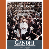 Gandhi (Film)