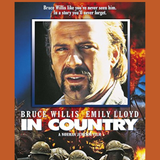 In Country (Film)
