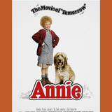 Annie (Film)