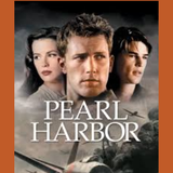 Pearl Harbor (Film)
