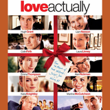 Love Actually (Film)