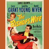 The Bishop's Wife (Film)