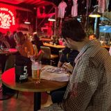 Weekly Wednesday Pub Quiz- EVERY WEEK!