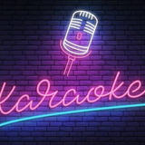 Karaoke