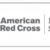 American Red Cross Blood Drive at The Boardwalk
