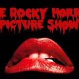 Rocky Horror Picture Show Pre-Halloween Party