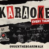 Karaoke (free)