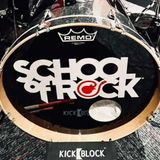 School of Rock - Carmichael
