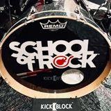 School of Rock - Folsom