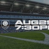 MNUFC vs. Orlando City