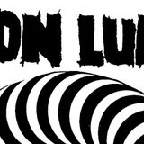 Iron Lung, Hologram, Human Shield, Yammer Jaw, & ZERO SUM