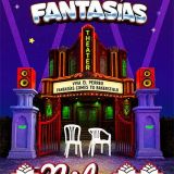 FANTASIAS