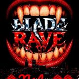 BLADE RAVE