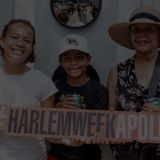 Harlem Week