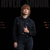 The Get Down Presents River Shook