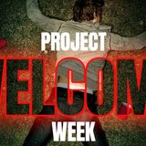 SYRACUSE WELCOME WEEK: PROJECT X