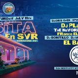 La Casita Experience
