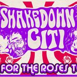 Shakedown Citi