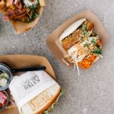 Smorgasburg