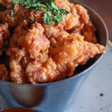 Wing Specials