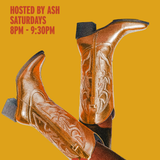 BOOTLOOSE LINE DANCING: SAT