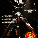 FIREHOUSE WEDNESDAYS