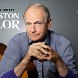 An Evening with Livingston Taylor