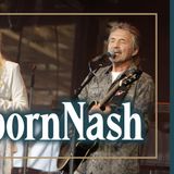 OsbornNash - The Caz Supper Club