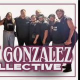 JOEY GONZALEZ COLLECTIVE