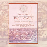 Fall Gala 2026