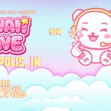 Kawaii Rave