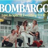 Bombargo with September