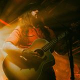 Shawn James "Flew Too Close To The Sun Tour" with Evan Bartels