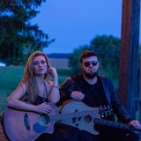 Live music with Allison Road