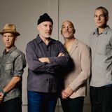 The Bad Plus
