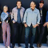 Diamond Rio