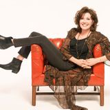 Amy Grant