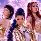 Moonlight Princesses