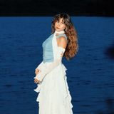 Angel Cintron