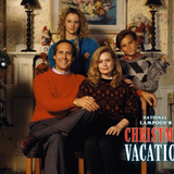National Lampoons CHRISTMAS VACATION