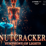 The Nutcracker: Symphony of Lights