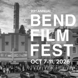 A Happy Hour with BendFilm!