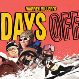 Warren Miller's Days Off