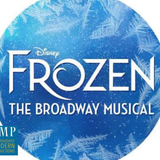 Frozen - The Musical