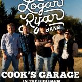 Logan Ryan Band