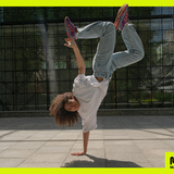 Find Your Beat: How to Hip-Hop