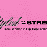 Member Preview Day: Styled by the Streets