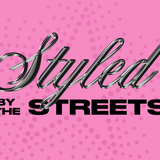 Member Morning x Curator Talk: Styled by the Streets